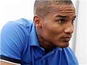 Bóng đá anh, ngoại hạng anh, lịch thi đấu euro 2012, Malouda: “Tuyển Pháp phải mang tới EURO 2012 khát vọng báo thù”