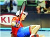 Bóng đá anh, ngoại hạng anh, lịch thi đấu euro 2012, Andy Murray: Bao giờ cho tới bao giờ?
