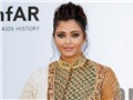 Bóng đá anh, ngoại hạng anh, lịch thi đấu euro 2012, Hoa hậu Aishwarya Rai vẫn dũng cảm tới Cannes
