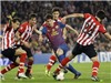 Bóng đá anh, ngoại hạng anh, lịch thi đấu euro 2012, 3h00 ngày 26/5, Bilbao – Barcelona: Cung đàn sau cuối