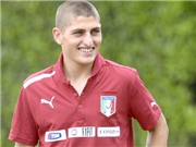 Bóng đá anh, ngoại hạng anh, lịch thi đấu euro 2012, Vấn đề của tuyển Italia: EURO là EURO nào?