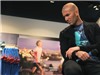 Bóng đá anh, ngoại hạng anh, lịch thi đấu euro 2012, Zidane: Real Madrid cần chiếc cúp Champions League lần thứ 10