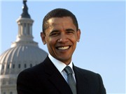 Bóng đá anh, ngoại hạng anh, lịch thi đấu euro 2012, "Chất Mỹ" của Obama lại bị nghi ngờ 