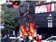 Bóng đá anh, ngoại hạng anh, lịch thi đấu euro 2012, Cháy cửa hàng bán quần áo phố Chùa Bộc, tắc đường nghiêm trọng