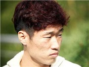 Bóng đá anh, ngoại hạng anh, lịch thi đấu euro 2012, Park Ji Sung và những người bạn thi đấu gây quỹ từ thiện 