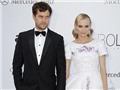 Bóng đá anh, ngoại hạng anh, lịch thi đấu euro 2012, Diane Kruger được người yêu tặng trang sức 45.000 USD