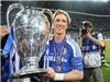 Bóng đá anh, ngoại hạng anh, lịch thi đấu euro 2012, Torres phủ nhận ý định rời Chelsea