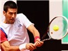 Bóng đá anh, ngoại hạng anh, lịch thi đấu euro 2012, Djokovic muốn vô địch Roland Garros