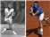 Bóng đá anh, ngoại hạng anh, lịch thi đấu euro 2012, Hướng tới Roland Garros: Borg hay Nadal, ai vĩ đại hơn?