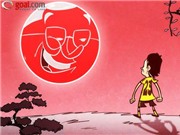 Bóng đá anh, ngoại hạng anh, lịch thi đấu euro 2012, Kagawa, tương lai tươi sáng của anh là ở M.U