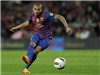 Bóng đá anh, ngoại hạng anh, lịch thi đấu euro 2012, Man City đã ra giá mua Daniel Alves