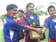 Bóng đá anh, ngoại hạng anh, lịch thi đấu euro 2012, Anh em nhà Trần Minh (…): Có một gia đình bóng đá như thế