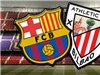 Bóng đá anh, ngoại hạng anh, lịch thi đấu euro 2012, Bản tin Hành tinh thể thao ngày 25/5/2012