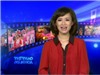 Bóng đá anh, ngoại hạng anh, lịch thi đấu euro 2012, Bản tin Văn hóa toàn cảnh ngày 25/5/2012