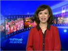 Bóng đá anh, ngoại hạng anh, lịch thi đấu euro 2012, Bản tin Văn hóa toàn cảnh ngày 25/5/2012