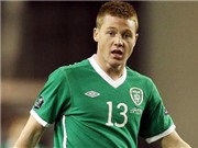 Bóng đá anh, ngoại hạng anh, lịch thi đấu euro 2012, Cầu thủ trẻ bỏ lỡ EURO vì bố bị ung thư