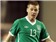 Bóng đá anh, ngoại hạng anh, lịch thi đấu euro 2012, Cầu thủ trẻ bỏ lỡ EURO vì bố bị ung thư
