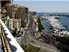 Bóng đá anh, ngoại hạng anh, lịch thi đấu euro 2012, F1 Monaco Grand Prix 2012: Khác biệt là đây