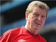 Bóng đá anh, ngoại hạng anh, lịch thi đấu euro 2012, ĐT Anh không thể “sao chép” Chelsea