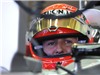 Bóng đá anh, ngoại hạng anh, lịch thi đấu euro 2012, Phân hạng Monaco GP: Schumacher nhanh nhất, nhưng Webber mới giành “pole”