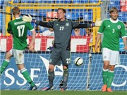 Bóng đá anh, ngoại hạng anh, lịch thi đấu euro 2012, Thụy Sĩ 5–3 Đức: Thảm họa phòng ngự