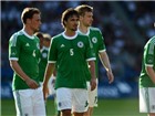 Bóng đá anh, ngoại hạng anh, lịch thi đấu euro 2012, Thụy Sỹ quần nát "xe tăng" Đức