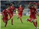 Bóng đá anh, ngoại hạng anh, lịch thi đấu euro 2012, Đức thua vì không có nhiều khát vọng như Thụy Sĩ