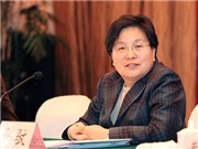 Bóng đá anh, ngoại hạng anh, lịch thi đấu euro 2012, 'Nữ Bao Công' thụ lý vụ Bạc Hy Lai