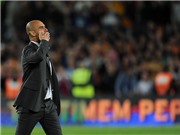 Bóng đá anh, ngoại hạng anh, lịch thi đấu euro 2012, Vì sao Chelsea tiếp tục ve vãn Guardiola?
