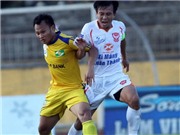 Bóng đá anh, ngoại hạng anh, lịch thi đấu euro 2012, 18h30 ngày 27/5, SLNA-B.BD (BTV 2 trực tiếp): Hòa ơi chào mi!
