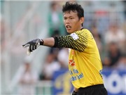 Bóng đá anh, ngoại hạng anh, lịch thi đấu euro 2012, Hạn Tấn Trường