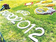 Bóng đá anh, ngoại hạng anh, lịch thi đấu euro 2012, Vấn đề kinh tế ở EURO 2012: Canh bạc dài cho lợi ích ngắn hạn