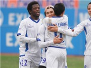 Bóng đá anh, ngoại hạng anh, lịch thi đấu euro 2012, Bản tin Hành tinh thể thao 27/5/2012