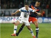 Bóng đá anh, ngoại hạng anh, lịch thi đấu euro 2012, Cầu thủ xuất sắc nhất Ligue 1 sắp tới Chelsea