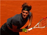 Bóng đá anh, ngoại hạng anh, lịch thi đấu euro 2012, Federer cân bằng kỷ lục Grand Slam 