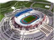 Bóng đá anh, ngoại hạng anh, lịch thi đấu euro 2012, Barca sẽ “bỏ túi” 1 triệu euro cho 1 trận đấu giao hữu tại Maroc