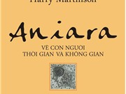 Bóng đá anh, ngoại hạng anh, lịch thi đấu euro 2012, Ra mắt trường ca của tác giả đoạt giải Nobel