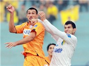 Bóng đá anh, ngoại hạng anh, lịch thi đấu euro 2012, Từ sự "thống trị" của bầu Hiển: Cái sảy nảy cái ung