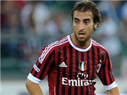 Bóng đá anh, ngoại hạng anh, lịch thi đấu euro 2012, Flamini gia hạn hợp đồng với Milan, ai đó sẽ phải ra đi?