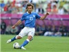 Pirlo tiết lộ lý do thực hiện quả panelka định mệnh