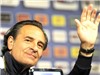 Prandelli: Italia sẽ chơi tấn công