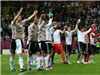 Nhận diện sức mạnh Đức: Chờ người hùng mới Khedira