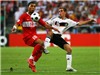 Đức vào BK EURO 2012: Những hồi ức lịch sử
