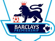 VCTV phát sóng trở lại La Liga và Serie A