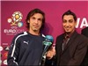 Người hùng trận đấu: Andrea Pirlo, ngọn đuốc soi đường…