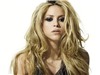 Shakira làm gì ngày Pique đá chung kết?