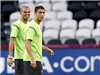 20 cầu thủ xuất sắc nhất EURO 2012: Ronaldo kém xa cả... Bendtner 
