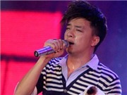 Sáng mai (6/7) Cao Thái Sơn nhận quyết định xử phạt