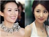 Diễn viên Trung Quốc & “trò chơi” sản xuất phim 