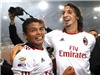 Milan bán Ibra và Silva cho PSG: Không phải 65, mà là 173 triệu euro?